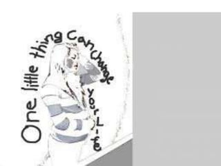 Math statistical data