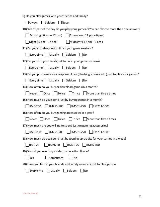 Effects of mobile games addiction picture