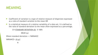 MATH STATISTICS.pptx university level students | PPTX