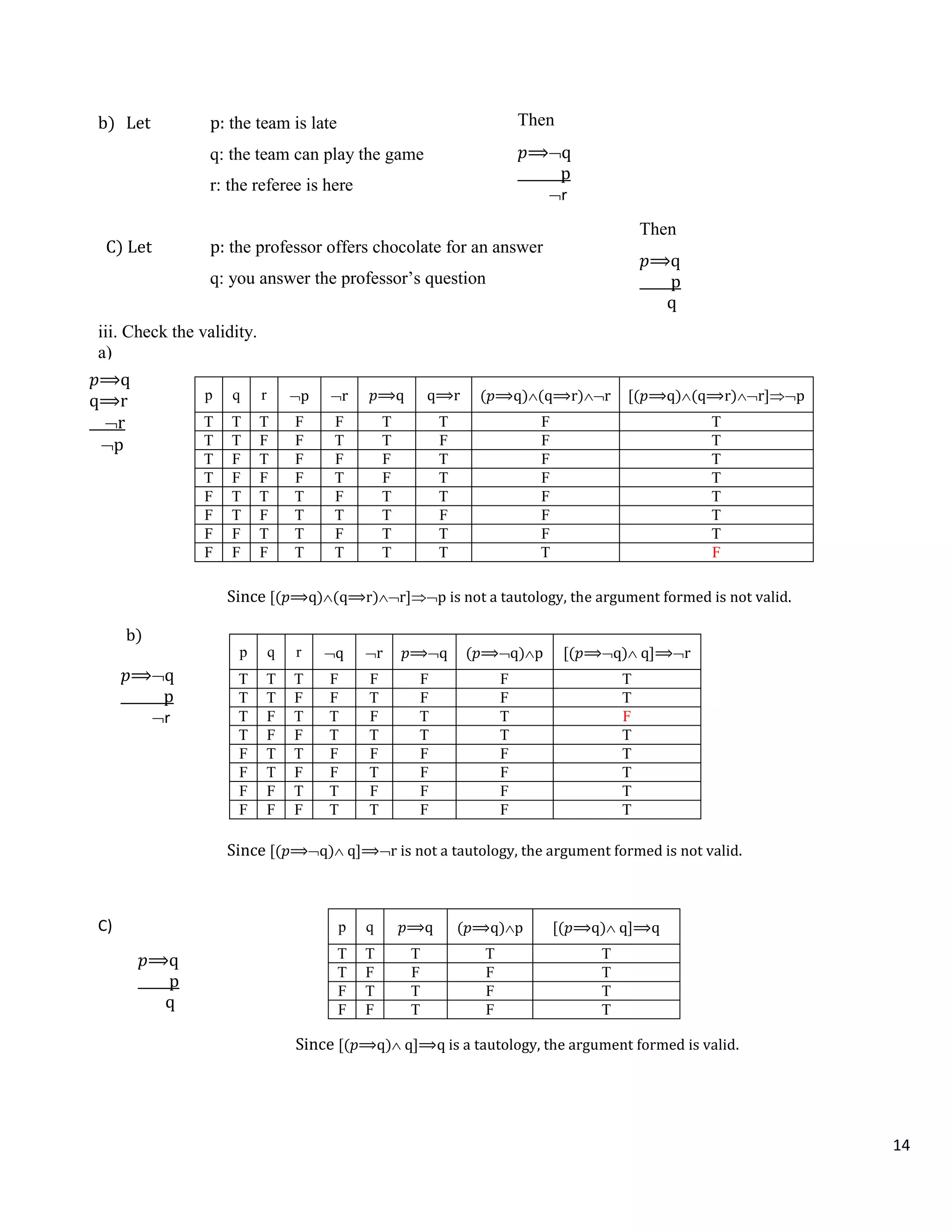 Maths teachers guide For freshman course.pdf