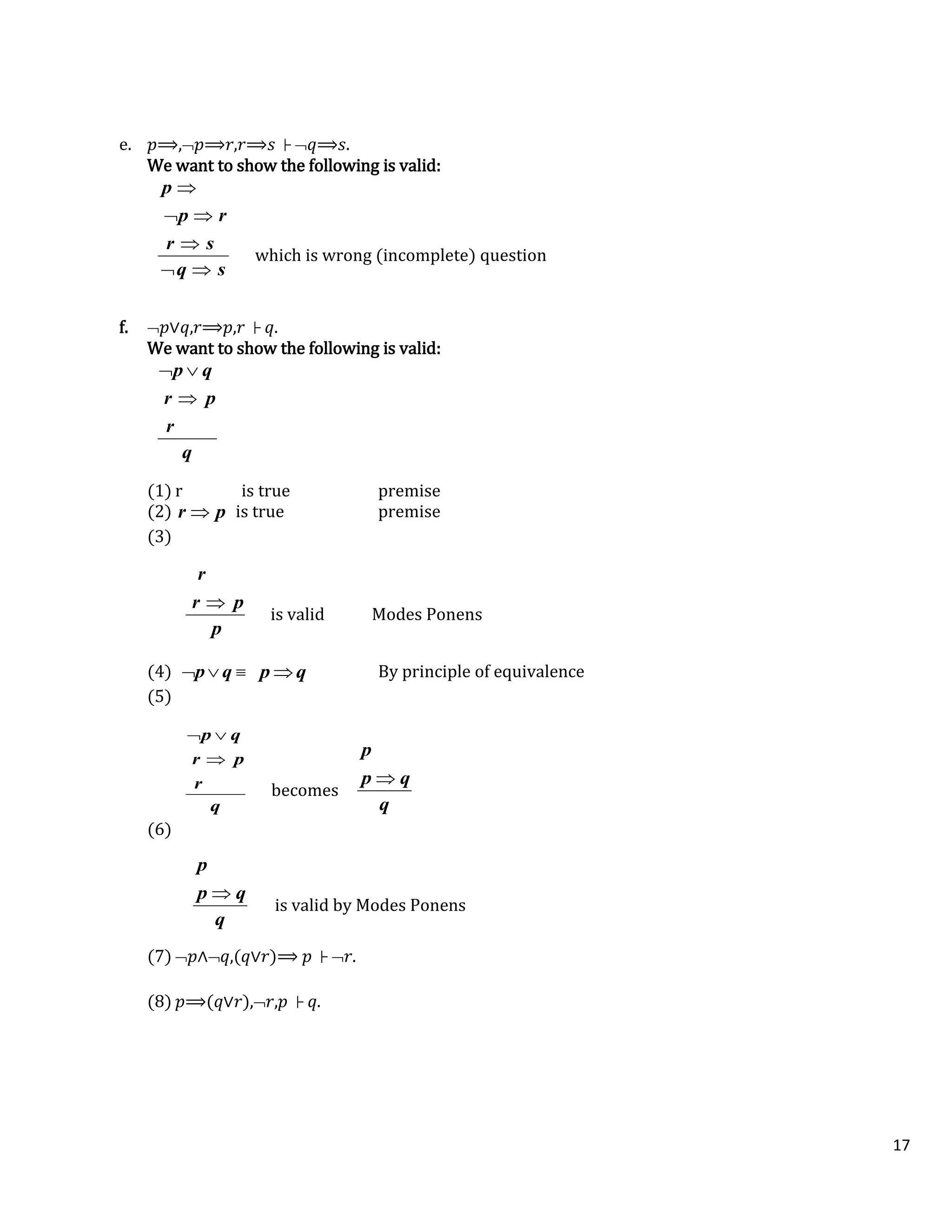 Maths teachers guide For freshman course.pdf