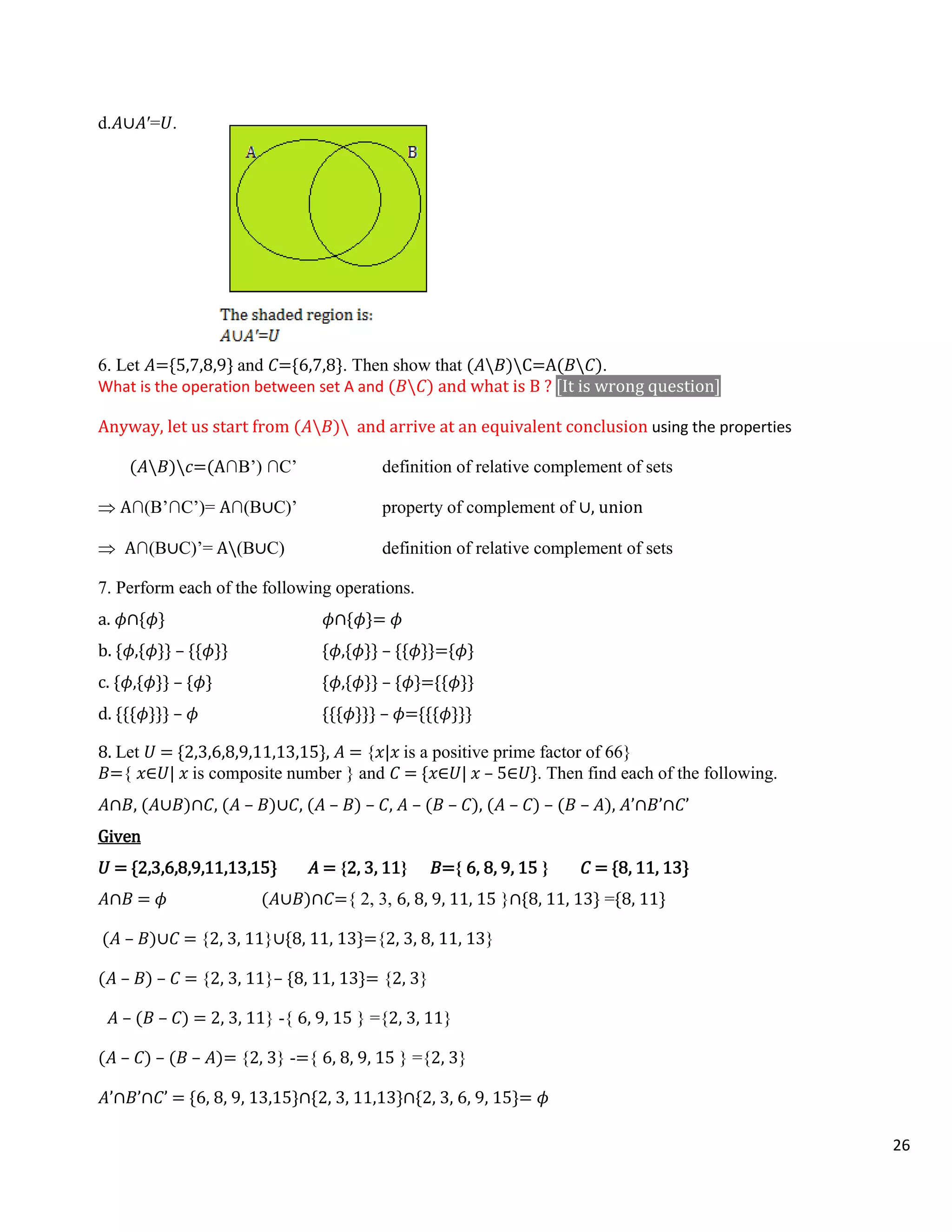 Maths teachers guide For freshman course.pdf