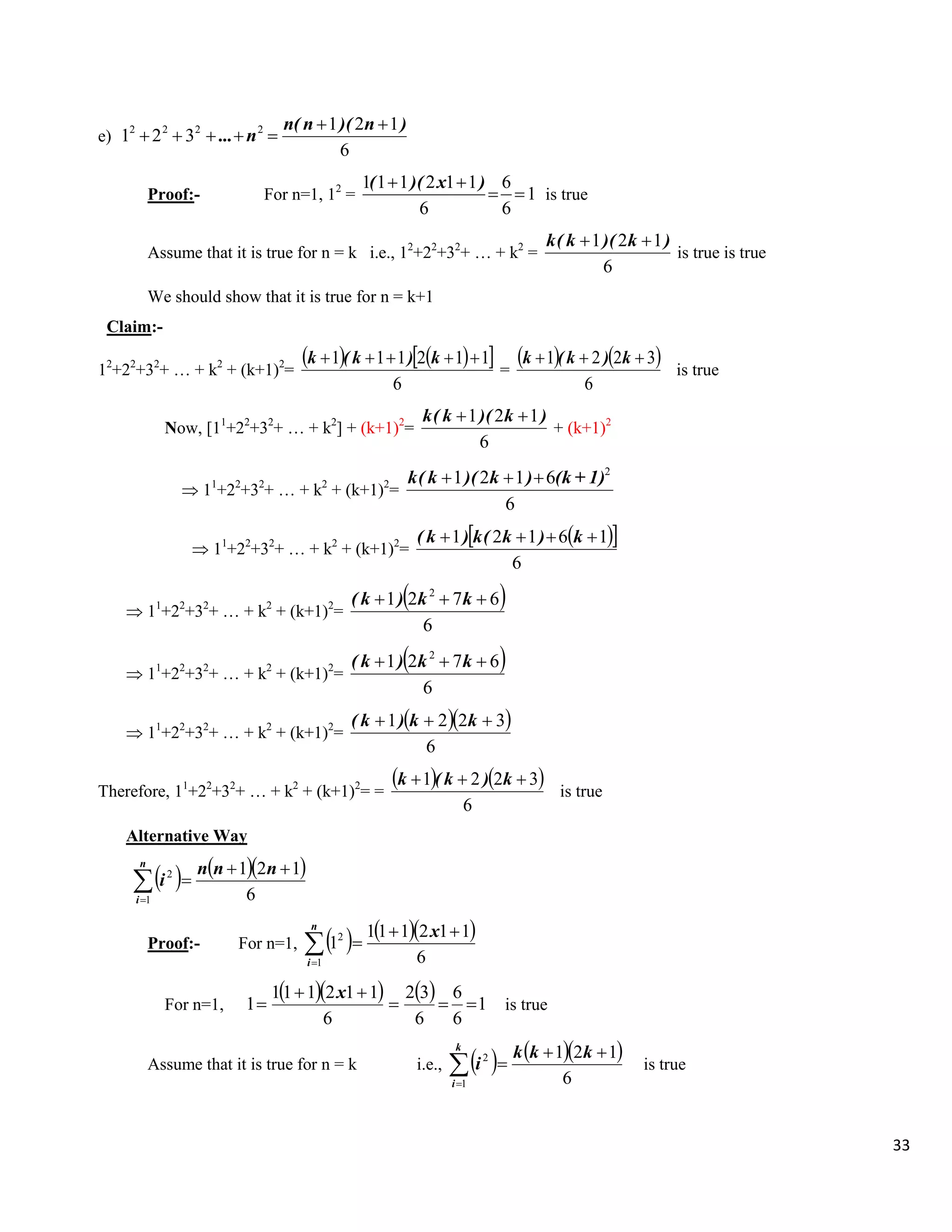 Maths teachers guide For freshman course.pdf