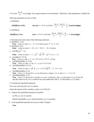 Maths teachers guide For freshman course.pdf