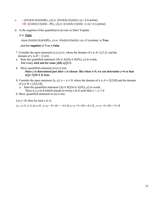 Maths teachers guide For freshman course.pdf