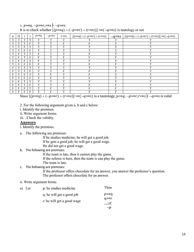 Maths teachers guide For freshman course.pdf
