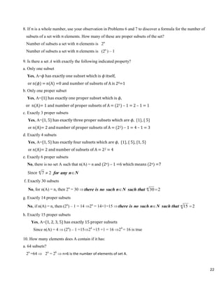 Maths teachers guide For freshman course.pdf