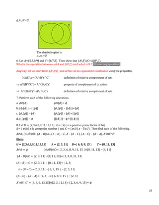 Maths teachers guide For freshman course.pdf