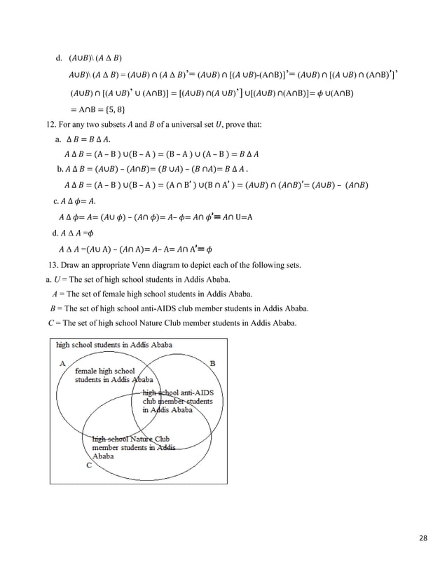 Maths teachers guide For freshman course.pdf