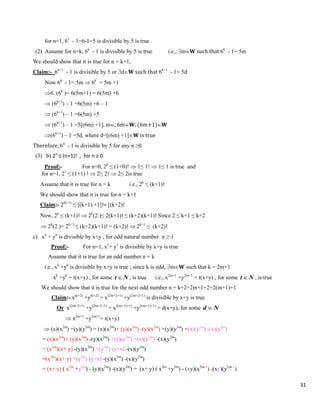 Maths teachers guide For freshman course.pdf