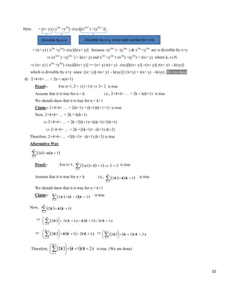 Maths teachers guide For freshman course.pdf