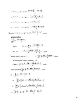 Maths teachers guide For freshman course.pdf