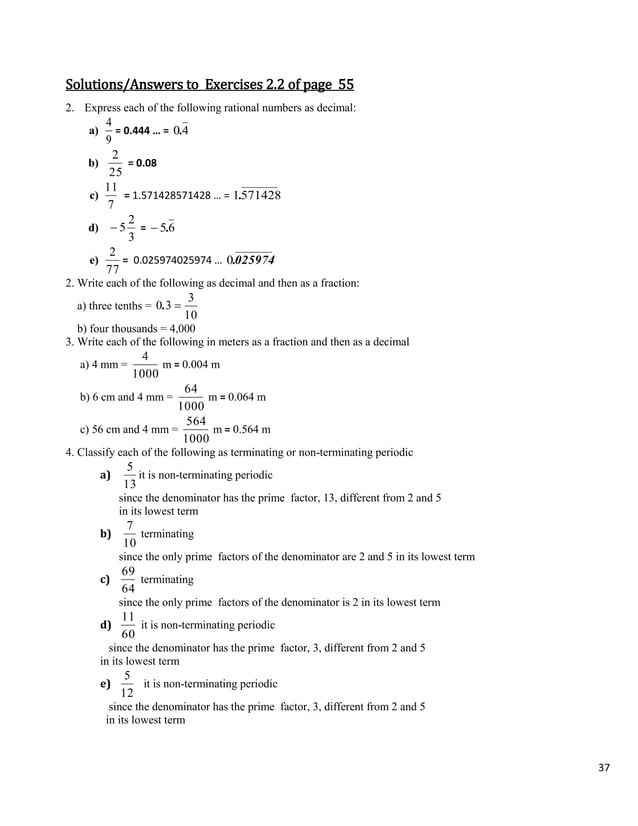 Maths teachers guide For freshman course.pdf