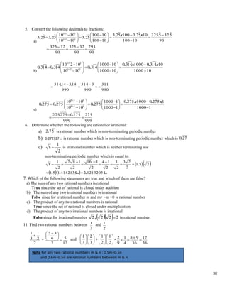 Maths teachers guide For freshman course.pdf