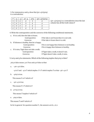 Maths teachers guide For freshman course.pdf
