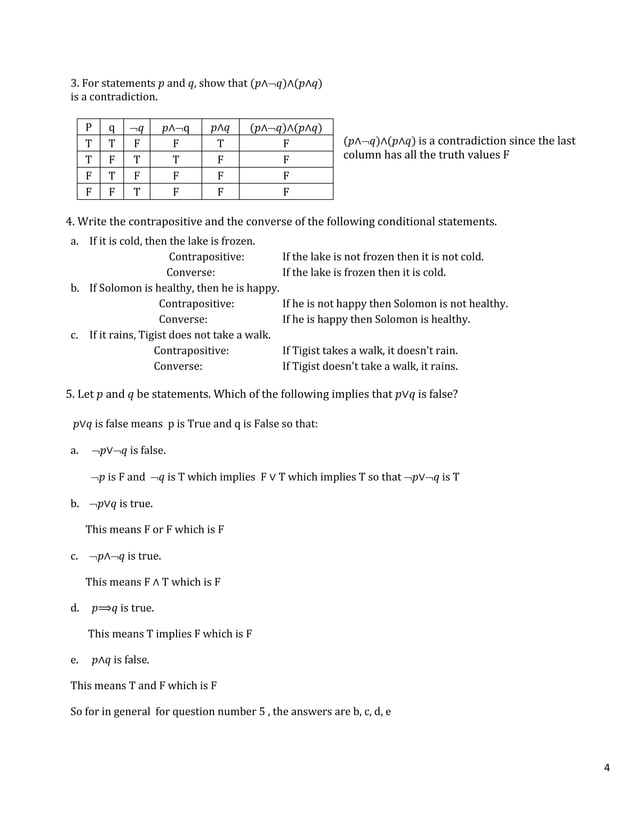 Maths teachers guide For freshman course.pdf