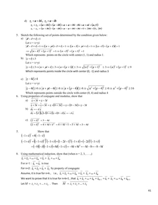 Maths teachers guide For freshman course.pdf