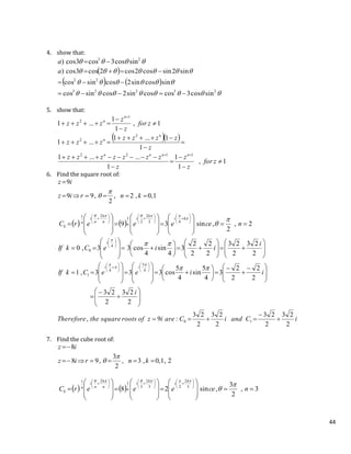 Maths teachers guide For freshman course.pdf