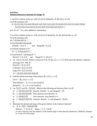 Maths teachers guide For freshman course.pdf