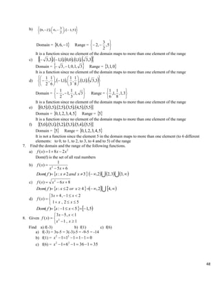 Maths teachers guide For freshman course.pdf