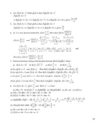 Maths teachers guide For freshman course.pdf