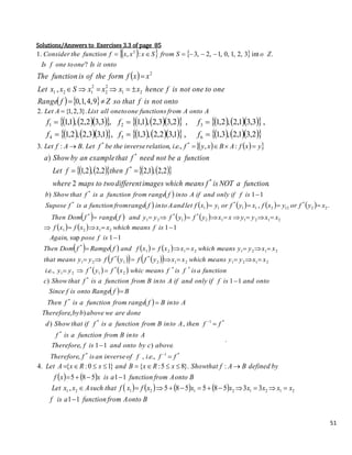 Maths teachers guide For freshman course.pdf