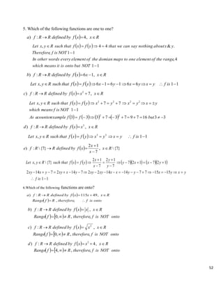 Maths teachers guide For freshman course.pdf