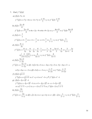 Maths teachers guide For freshman course.pdf