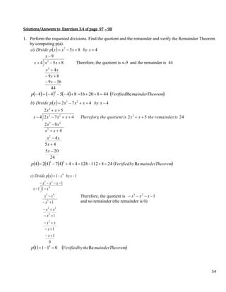 Maths teachers guide For freshman course.pdf