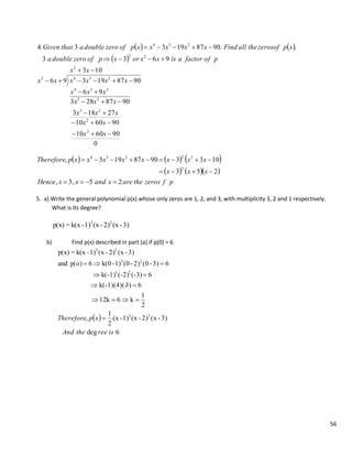 Maths teachers guide For freshman course.pdf