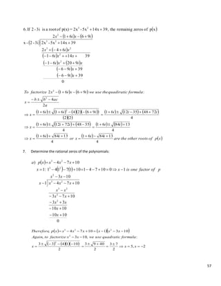 Maths teachers guide For freshman course.pdf