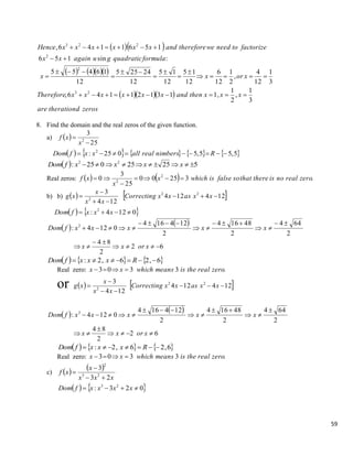 Maths teachers guide For freshman course.pdf