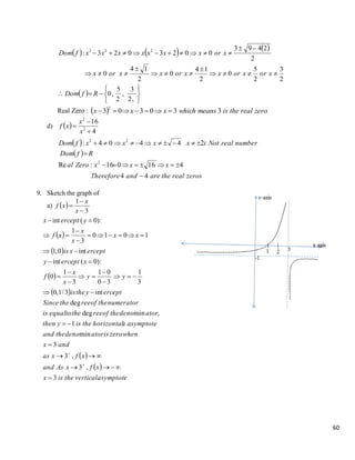 Maths teachers guide For freshman course.pdf