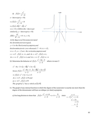 Maths teachers guide For freshman course.pdf