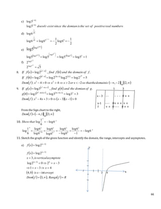 Maths teachers guide For freshman course.pdf