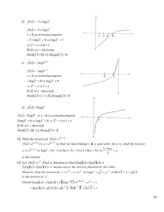 Maths teachers guide For freshman course.pdf