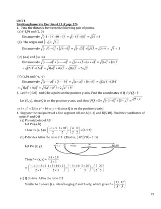 Maths teachers guide For freshman course.pdf