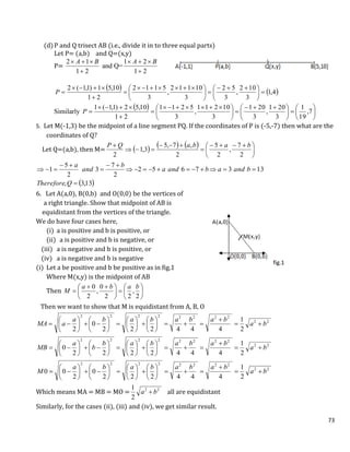 Maths teachers guide For freshman course.pdf