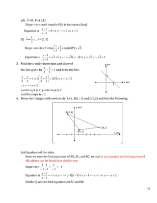 Maths teachers guide For freshman course.pdf