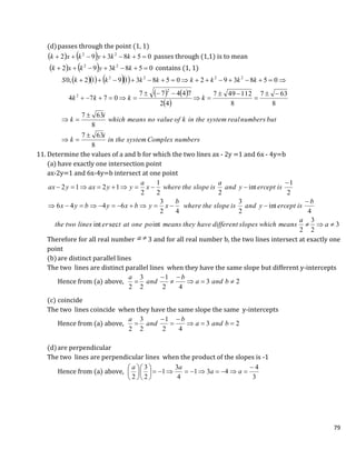 Maths teachers guide For freshman course.pdf