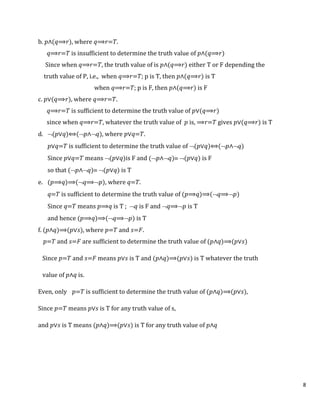 Ps And Qs Math Maths teachers guide For freshman course.pdf