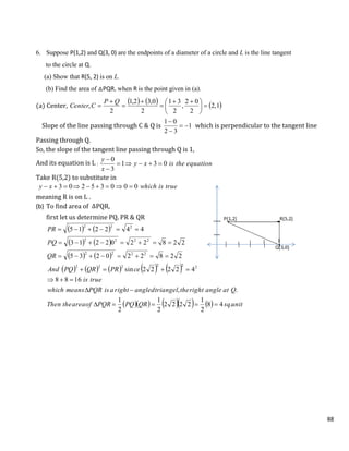 Maths teachers guide For freshman course.pdf
