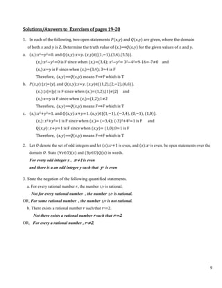 Maths teachers guide For freshman course.pdf