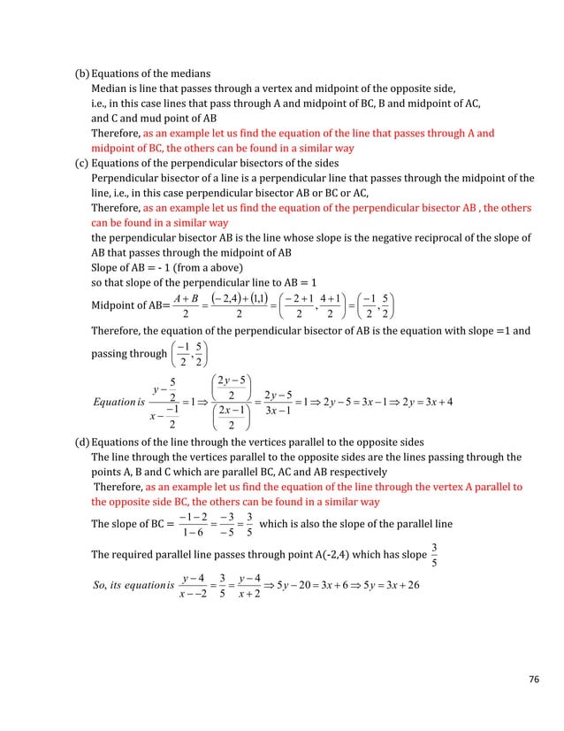 Maths teachers guide For freshman course.pdf