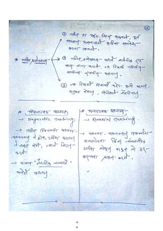 B Ed Sem Iii Maths Teaching Method Pdf B Ed Sem Iii Maths Teaching Method Pdf