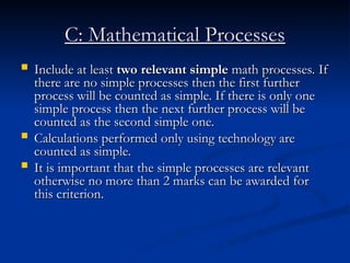 math_studies_project_for_new_internal_assessment(1).ppt