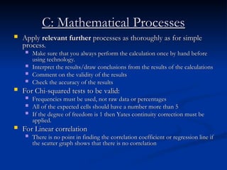 math_studies_project_for_new_internal_assessment(1).ppt