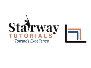 Maths tutor in bangalore | Stairway Tutorials
