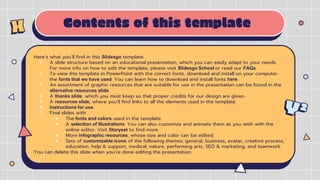 Math Subject for Middle School - 7th Grade_ Expressions & Equations by ...