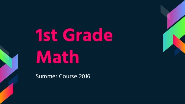 summer calculus courses summer calculus courses